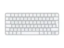Apple Magic Keyboard | Bluetooth Tastatur | QWERTZ DE