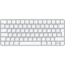 Apple Magic Keyboard | Arabisch | Bluetooth Tastatur