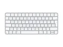 Apple Magic Keyboard | Bluetooth | QWERTZ Schweiz