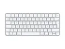 Apple Magic Keyboard | Bluetooth | QWERTY Dänisch