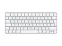 Apple Magic Keyboard | Bluetooth | QWERTY Niederländisch