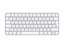 Apple Magic Keyboard | Bluetooth | QWERTY GB