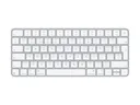 Apple Magic Keyboard | Bluetooth | QWERTY GB