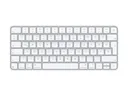 Apple Magic Keyboard | QWERTZ Ungarisch | Bluetooth