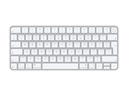 APPLE MAGIC KEYBOARD WITH TOUCH ID International