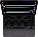 Apple Magic Keyboard | iPad Air 11" M3 | Schwarz