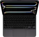 Apple Magic Keyboard | iPad Air 11" M3 | Schwarz