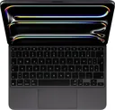 Apple Magic Keyboard | iPad Air 11" (M3) | QWERTZ