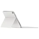 Apple Magic Keyboard Folio | iPad 10 | QWERTZ