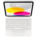 Apple Magic Keyboard Folio | iPad 10 | QWERTY ES