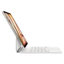 Apple Magic Keyboard | iPad Air 13" (M3) | QWERTZ