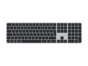 APPLE Magic Keyboard with Touch ID and Numeric Keypad for Mac models