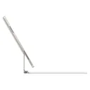 Apple Magic Keyboard | iPad Air 11" M3 | QWERTZ Weiß