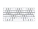 Apple Magic Keyboard | Touch ID | Bluetooth NL