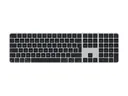 Apple Magic Keyboard | Touch ID Numpad | Bluetooth IT