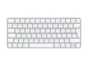 Apple Magic Keyboard | Bluetooth | QWERTY International
