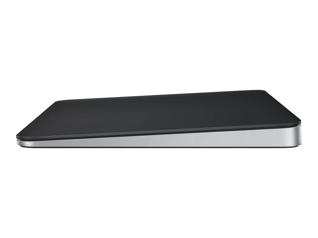Apple Magic Trackpad | Bluetooth | Force Touch Schwarz