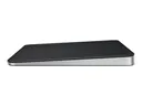 Apple Magic Trackpad | Bluetooth | Force Touch Schwarz