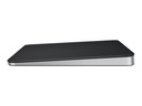 Apple Magic Trackpad | Bluetooth | Force Touch Schwarz