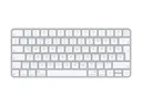 Apple Magic Keyboard | Touch ID QWERTZ | Ungarisch