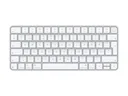 Apple Magic Keyboard | Touch ID | Schwedisch BT