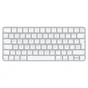Apple Magic Keyboard | Touch ID | Bluetooth ES