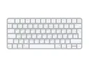 Apple Magic Keyboard | Touch ID | Arabisch Bluetooth