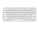 Apple Magic Keyboard | Touch ID | Bluetooth QWERTY US