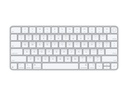 Apple Magic Keyboard | Touch ID | Bluetooth QWERTY US