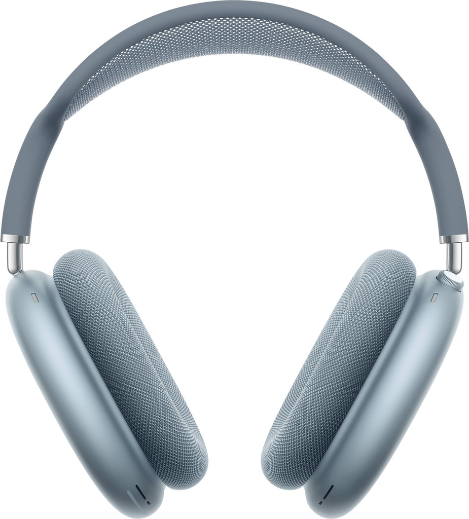 Apple AirPods Max 2 | Kopfhörer | Blau
