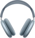 Apple AirPods Max 2 | Kopfhörer | Blau