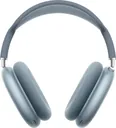 Apple AirPods Max 2 | Kopfhörer | Blau