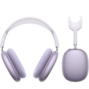 Apple AirPods Max 2 | Bluetooth Kopfhörer | Lila