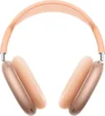 Apple AirPods Max 2 | Kopfhörer | Orange