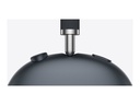 Apple AirPods Max 2 | Kopfhörer | Midnight
