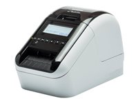 [PCS7843515] BROTHER QL-820NWBc