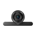Lenovo QHD Webcam | 2560x1440 | Mikrofon