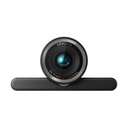 Lenovo 4K Pro Webcam | 3840x2160 | USB