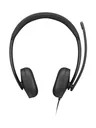 Lenovo Headset 5000 | USB-C Headset | Teams