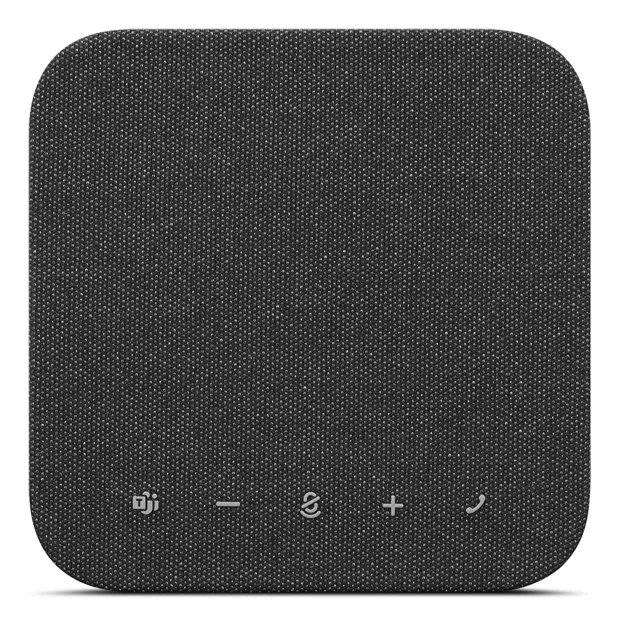 Lenovo Speakerphone 6000 | Bluetooth 5.3 | 40 m