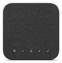 Lenovo Speakerphone 6000 | Bluetooth 5.3 | 40 m