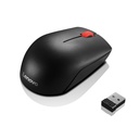 Lenovo Essential Compact | Kabellose Maus | 1000 dpi