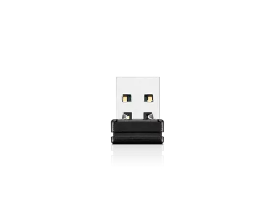 Lenovo 2.4G USB-Empfänger | Wireless Receiver