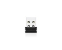 Lenovo 2.4G USB-Empfänger | Wireless Receiver