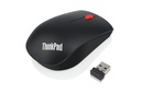 Lenovo ThinkPad Maus | Kabellos | 1200 dpi