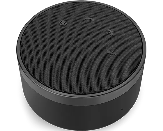Lenovo Go Speakerphone | USB-C | Konferenz