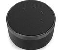 Lenovo Go Speakerphone | USB-C | Konferenz