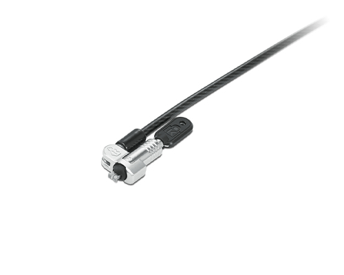 Lenovo NanoSaver MasterKey | Kabelschloss | 1,8 m