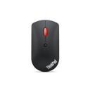 Lenovo ThinkBook Maus | Bluetooth 5.0 | 2400 dpi