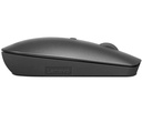 Lenovo ThinkBook Maus | Bluetooth 5.0 | 2400 dpi